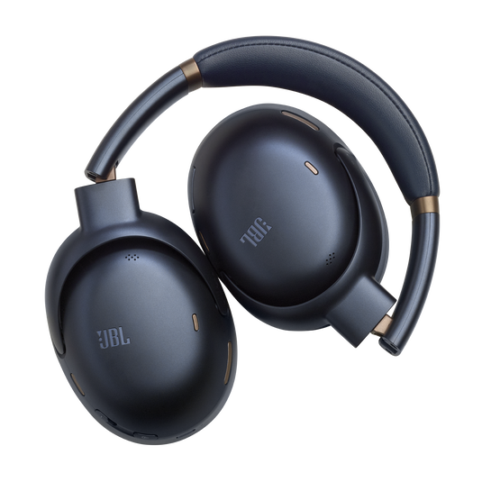 JBL Tour One M3 Smart Tx | Fones de ouvido sem fio over-ear com