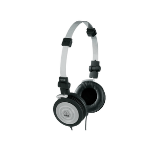 K414 P