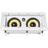 JBL CI55RA - White - Hero