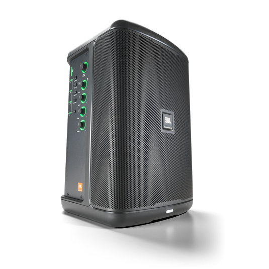 JBL EON ONE COMPACT ポータブルスピーカー JBL EON ONE Compact | Sistema de PA, Multifuncional, compacto e