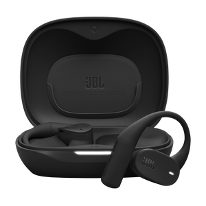 JBL SENSE LITE ワイヤレスイヤホン JBL Sense Lite | 完全ワイヤレスオープンイヤーヘッドホン
