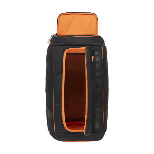 JBL BAG PARTYBOX CLUB 120 - Black - Top image number null