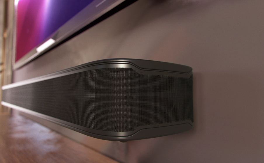 Amazon.co.jp: JBL BAR 5.0 MULTIBEAM : 家電＆カメラ