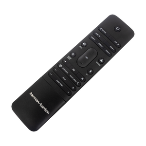 HK Remote control for HK SURROUND
