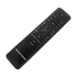 HK Remote control for HK SURROUND - Black - Hero