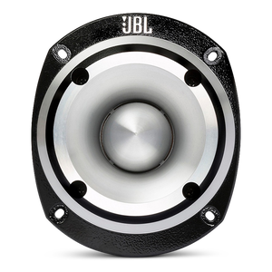 JBL ST450 TRIO D D260 PRO 外向き4個セット Super Tweeter ST450 Trio | JBL Original