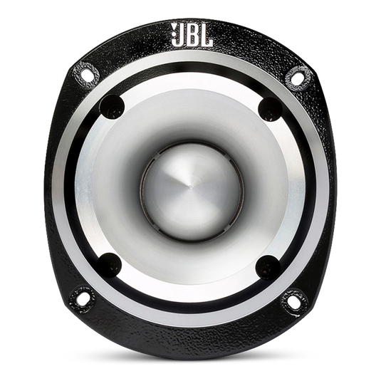 Super Tweeter ST450 Trio | JBL Original