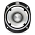 Super Tweeter ST450 Trio - Silver - Hero