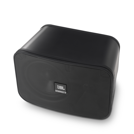 JBL Control X | Alto-falantes de interior/exterior de 133 mm (5,25″)