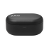 Charging Case for AKG N5 Hybrid - Black - Hero