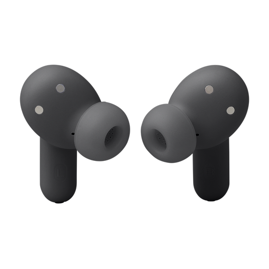 JBL Live Beam 3 | Fones de ouvido True Wirless com cancelamento de