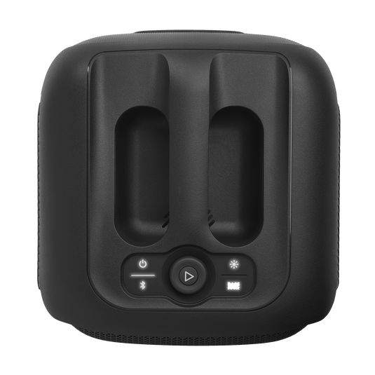 JBL Partybox Encore Essential | Som JBL com Frete Grátis