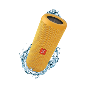 その他 JBL FLIP3 Review JBL Flip 3