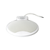 CBL410 PCC - White - PC microphone for VoIP and teleconferencing applications - Hero