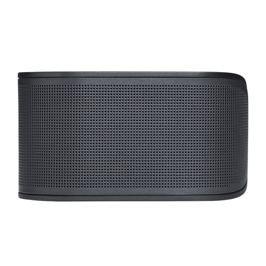 BAR 500 | Soundbar em até 12x sem juros e frete grátis