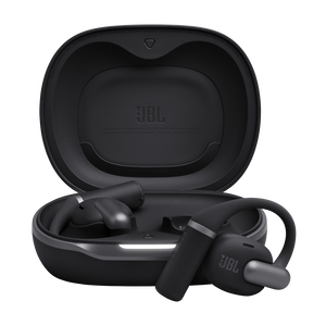 JBL Sense Pro
