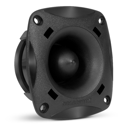 Super Tweeter JBL ST 200 - Black - Detailshot 1 image number null