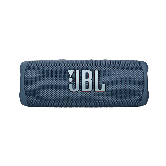 JBL FLIP6 ブラック BLACK Caixa de Som Portátil JBL Flip 6 Bluetooth À Prova d`água 30W RMS