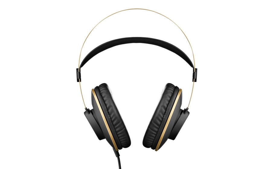 K92 O estilo que atende a todos &ndash; som com conforto - Image