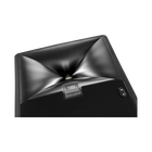 Mjx 708p online