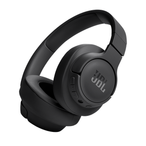 JBL Tune 720BT