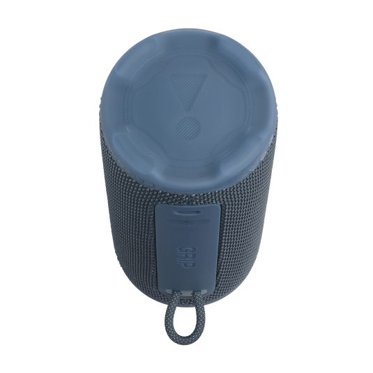JBL Grip（ブルー） Alto-falante portátil Jbl Grip Blue | Frete grátis