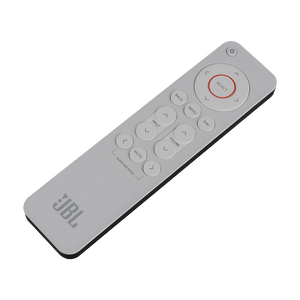 Remote control for JBL MA9100HP