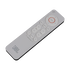 Remote control for JBL MA9100HP - White - Hero
