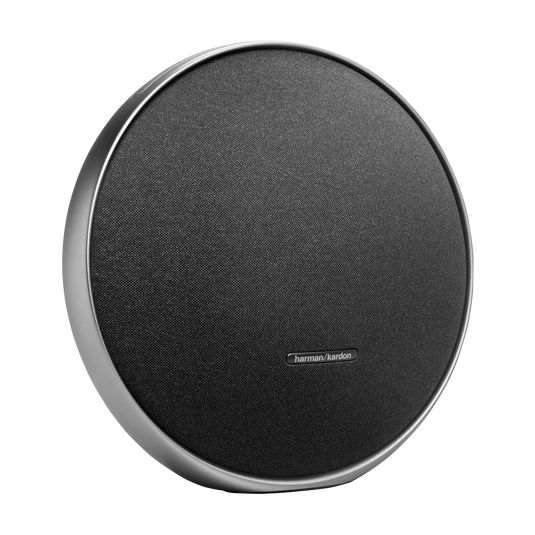 Harman Kardon Onyx Studio 9 | Caixa de som estéreo portátil com