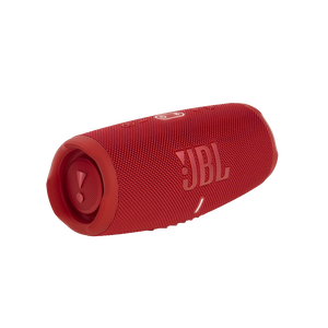 JBL Charge 5 Refurbished