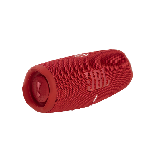 JBL Charge 5 | Caixa de som c/ Frete Grátis e 10% OFF