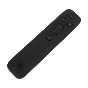 JBL Remote control for BAR2.0 AIO