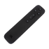 JBL Remote control for BAR2.0 AIO - Black - Hero