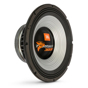 JBL 15SWT3000
