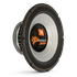 JBL 15SWT3000 - Black - Hero