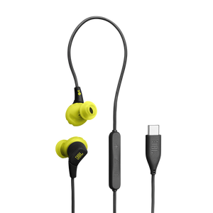 JBL Endurance Run 3 USB-C