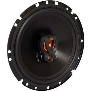 JBL Flex 6p - 6TRFX50 (PAR)