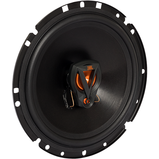 JBL Flex 6p - 6TRFX50 (PAR) - Black - Hero image number null