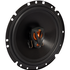 JBL Flex 6p - 6TRFX50 (PAR) - Black - Hero