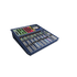 Si Expression 1 - Blue - Powerful cost effective digital console - Hero