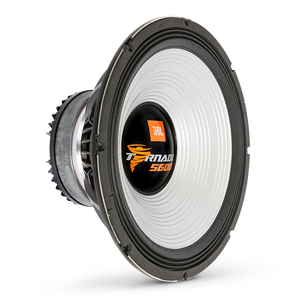 JBL 18SWT5600