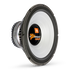 JBL 18SWT5600 - Black - Hero