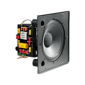 JBL Control 322CT