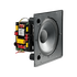 JBL Control 322CT - White - High-output 12 in. Coaxial Ceiling Loudspeaker - Hero