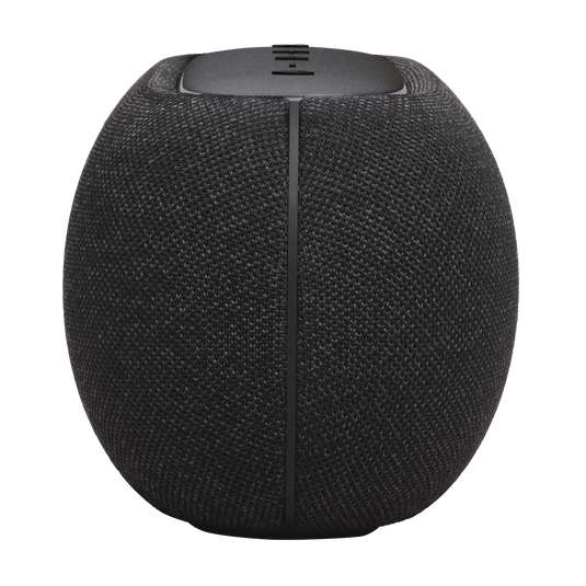 Harman Kardon Luna | Caixa de som Bluetooth portátil e elegante