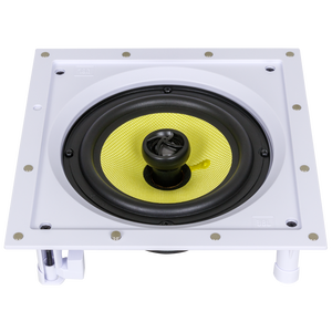 JBL CI PLUS 6S