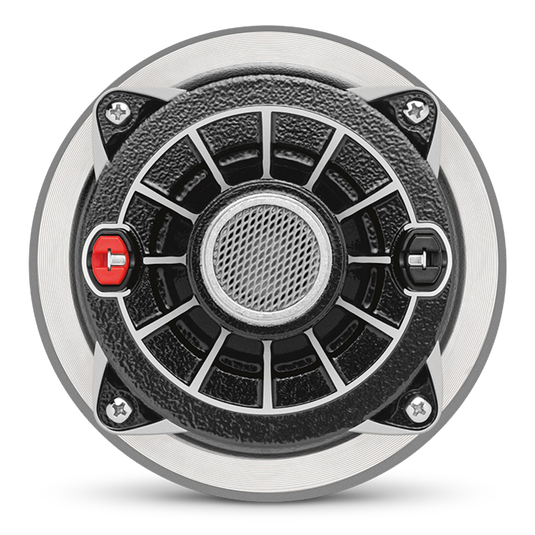 TYLER DURDEN と42● JBL Control One ペア Amazon.co.jp: JBL スピーカー CONTROL ONE [ペア] : 家電＆カメラ