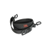 JBL Carrying Strap for JBL Xtreme 4 - Black - Carrying Strap - Hero