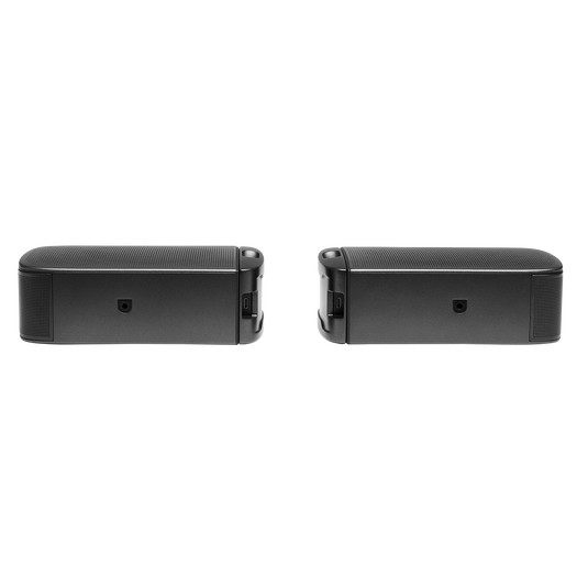 JBL BAR 9.1 True Wireless Surround with Dolby Atmos&reg; - Black - Detailshot 9 image number null