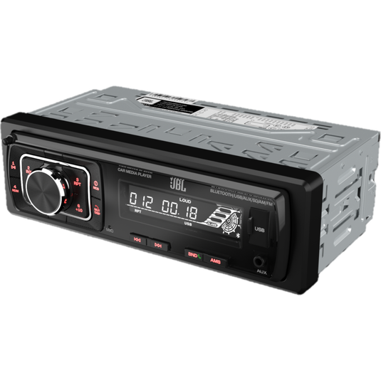 JBL Celebrity 150 - Black - Detailshot 1 image number null